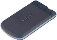 Freecom ToughDrive 750GB (35180)